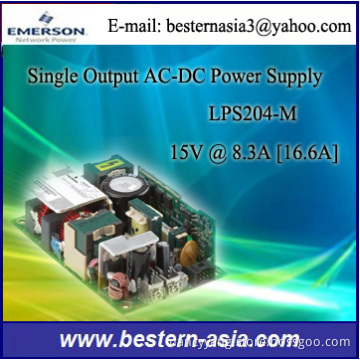 Sell Astec LPS204-M